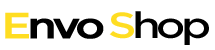 haimashop